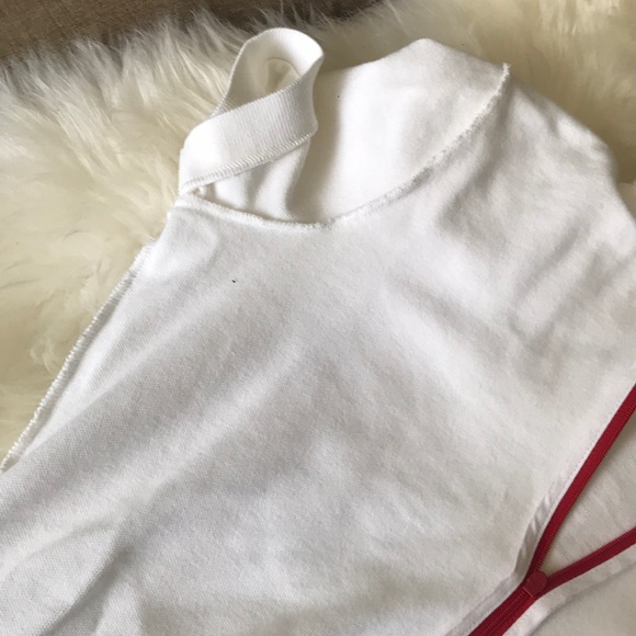 T-shirt - Picture 7 of 8